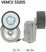  VKMCV 55005 uygun fiyat ile hemen sipariş verin!